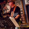 Bistro Hijazz 